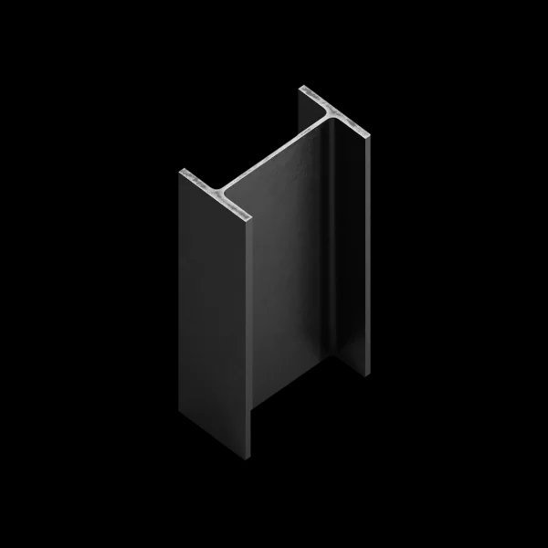 Beam