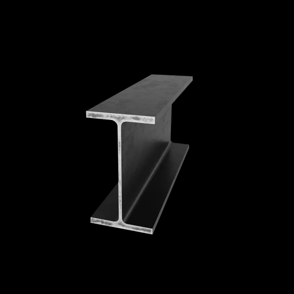 IPE-Beam