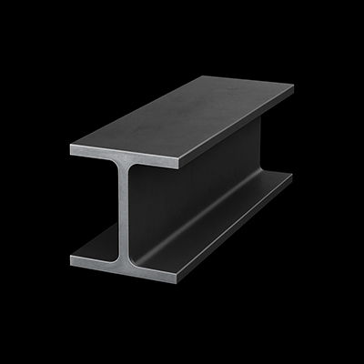 HPE Beam