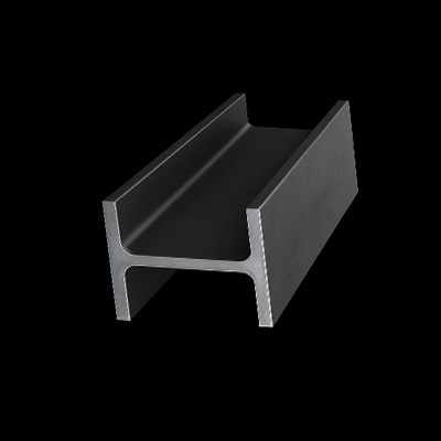 جسر HPI - الصورة 2
