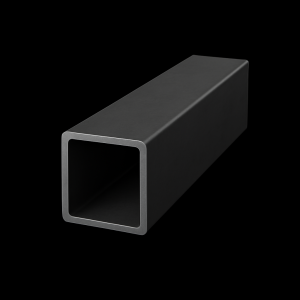 Steel Square Tube